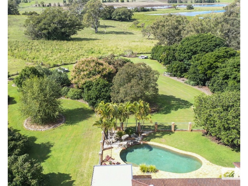 18 Caramana Drive, Waterview Heights NSW 2460