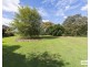18 Caramana Drive, Waterview Heights NSW 2460