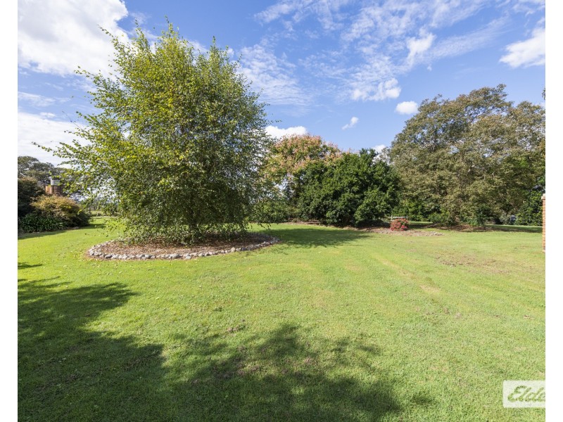 18 Caramana Drive, Waterview Heights NSW 2460