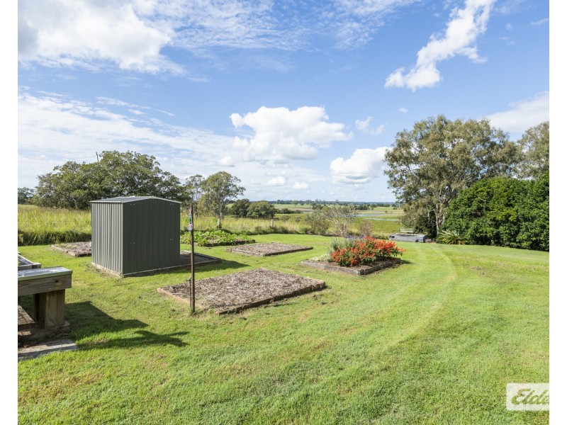 18 Caramana Drive, Waterview Heights NSW 2460