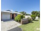 1/188 Alice Street, Grafton NSW 2460