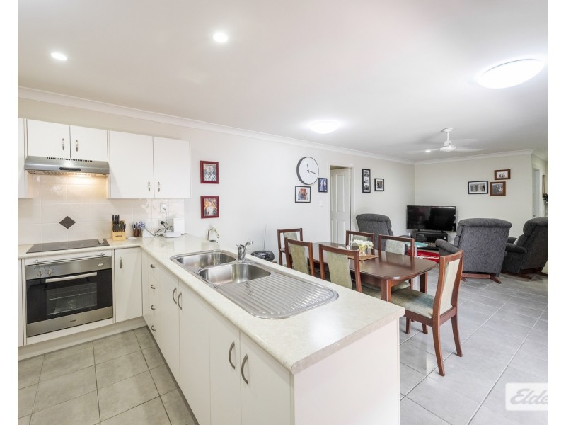 1/188 Alice Street, Grafton NSW 2460