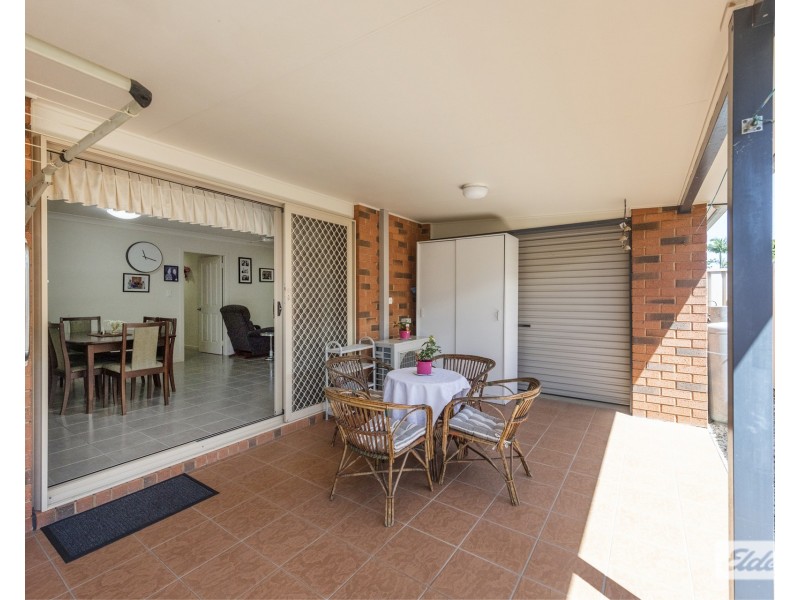 1/188 Alice Street, Grafton NSW 2460