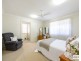 1/188 Alice Street, Grafton NSW 2460