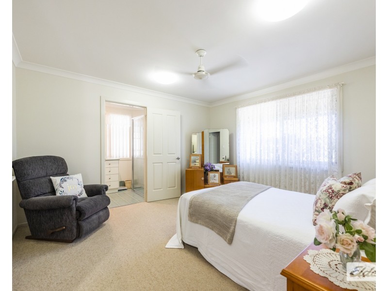 1/188 Alice Street, Grafton NSW 2460