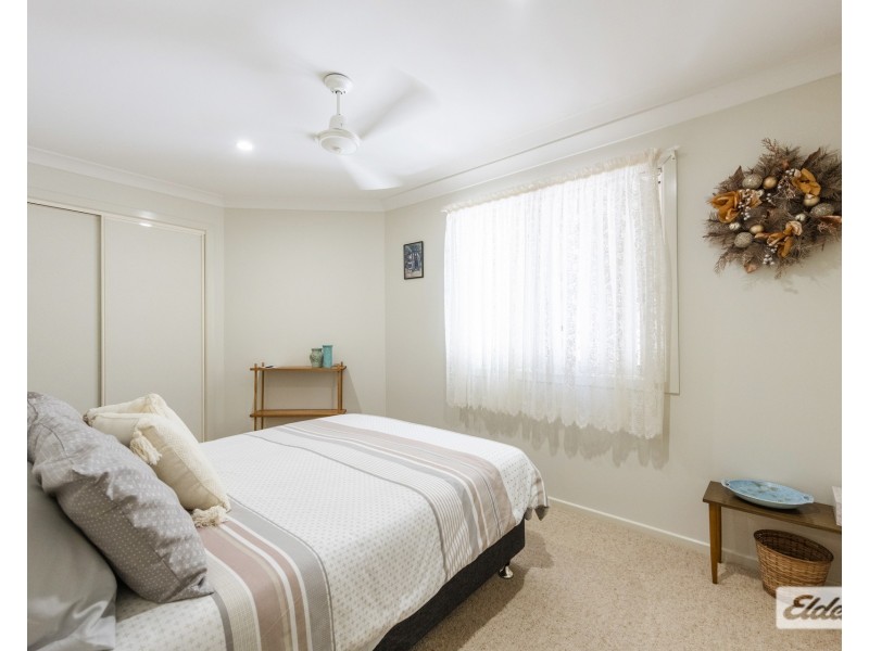 1/188 Alice Street, Grafton NSW 2460