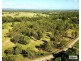 Lot Lots, 61 & 62 Lower Kangaroo Creek Road, Coutts Crossing NSW 2460