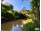 Lot Lots, 61 & 62 Lower Kangaroo Creek Road, Coutts Crossing NSW 2460