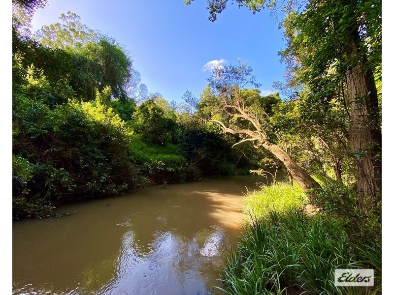Lot Lots, 61 & 62 Lower Kangaroo Creek Road, Coutts Crossing NSW 2460