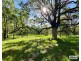 Lot Lots, 61 & 62 Lower Kangaroo Creek Road, Coutts Crossing NSW 2460