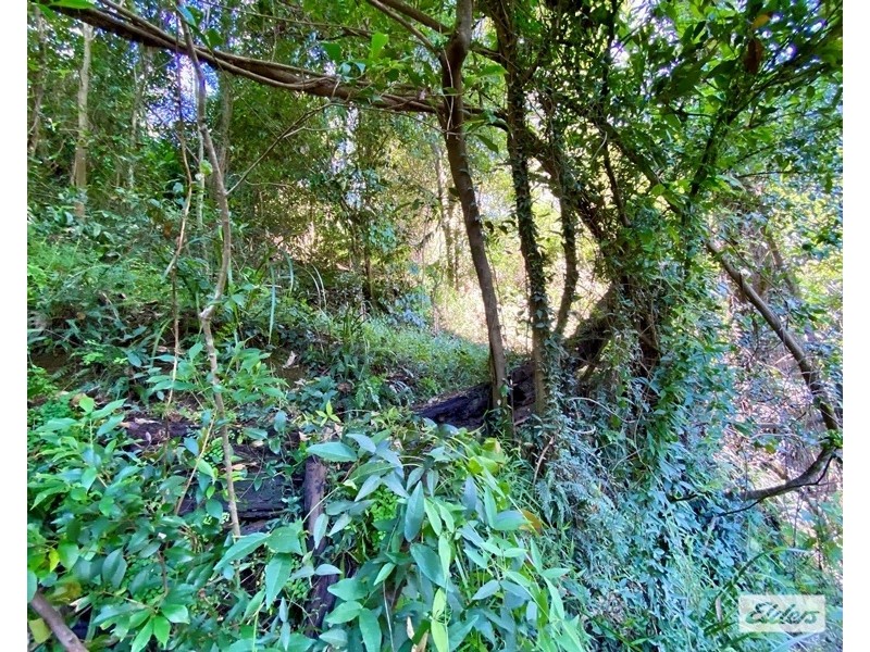 Lot Lots, 61 & 62 Lower Kangaroo Creek Road, Coutts Crossing NSW 2460