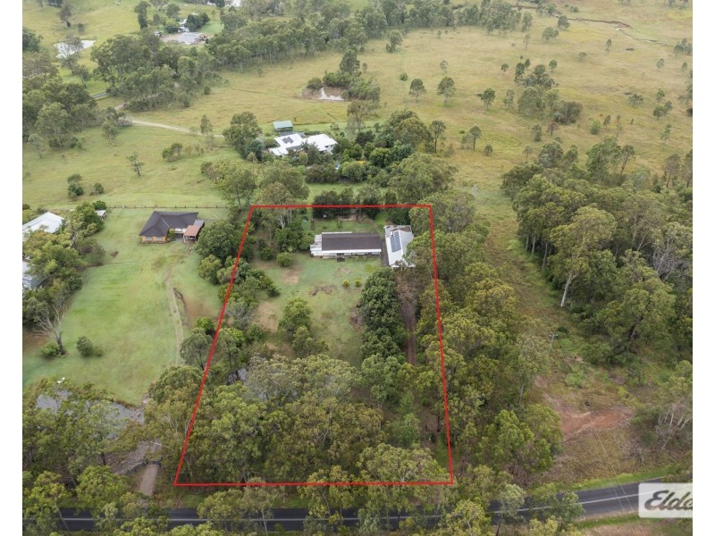 256 Tindal Road, Eatonsville NSW 2460