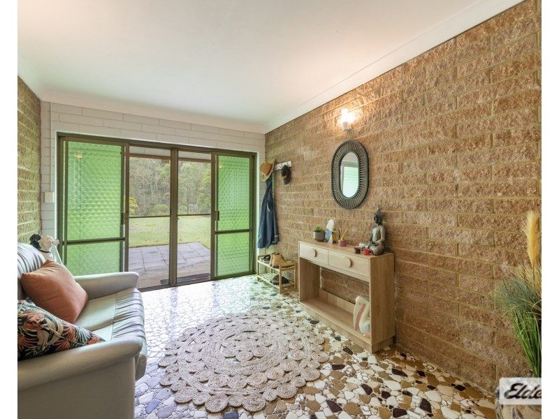 256 Tindal Road, Eatonsville NSW 2460