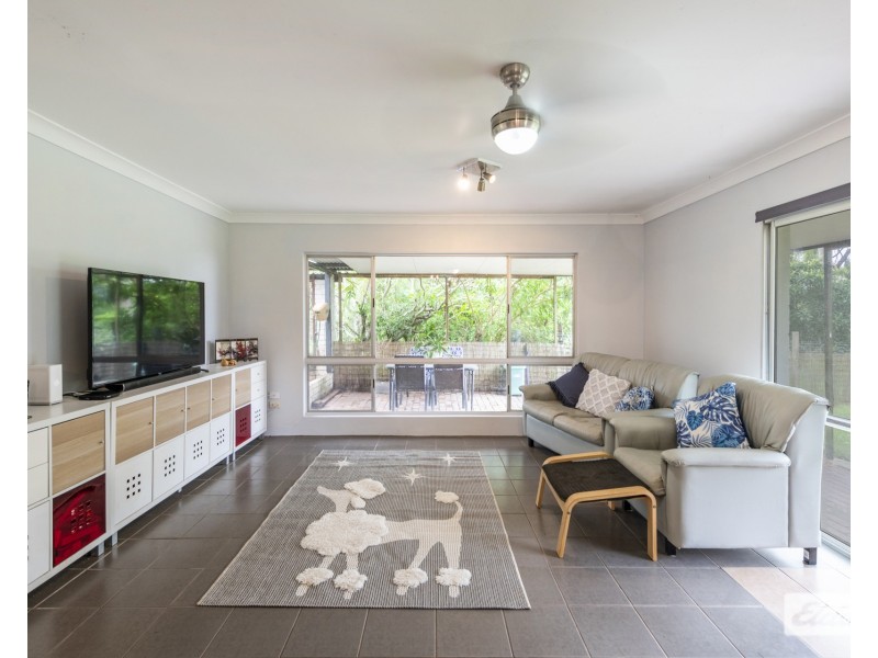 256 Tindal Road, Eatonsville NSW 2460