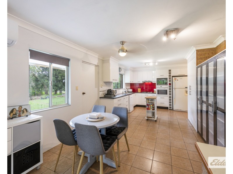 256 Tindal Road, Eatonsville NSW 2460