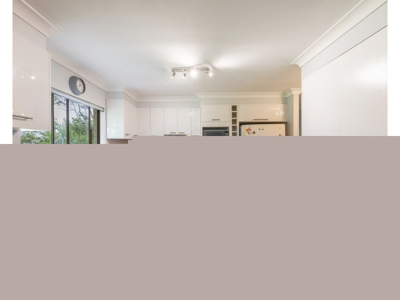 256 Tindal Road, Eatonsville NSW 2460