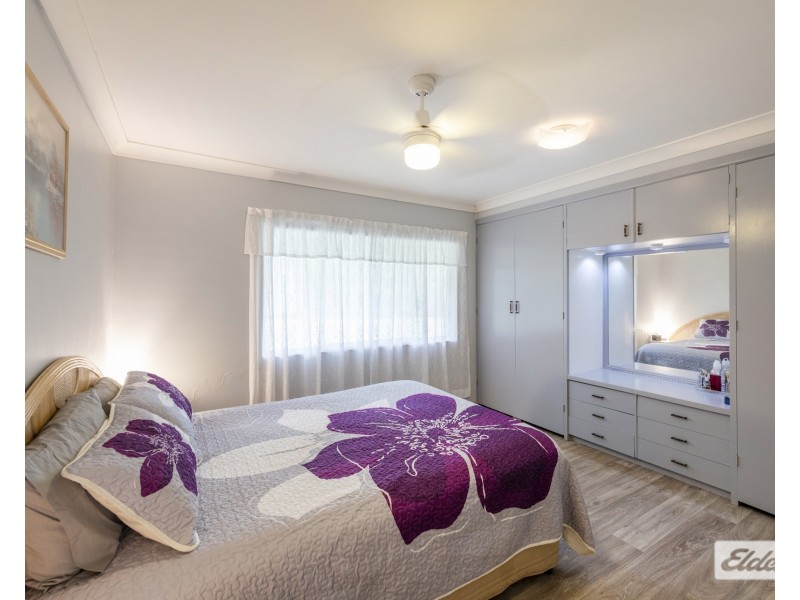 256 Tindal Road, Eatonsville NSW 2460