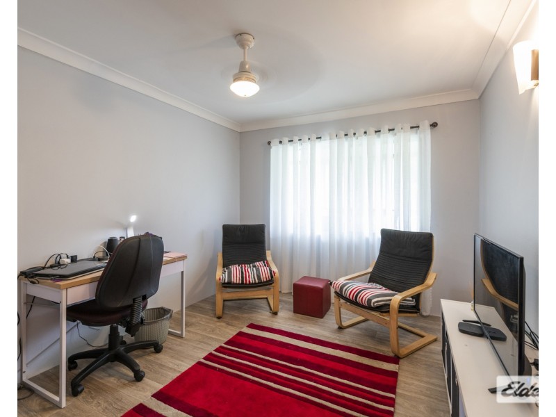 256 Tindal Road, Eatonsville NSW 2460