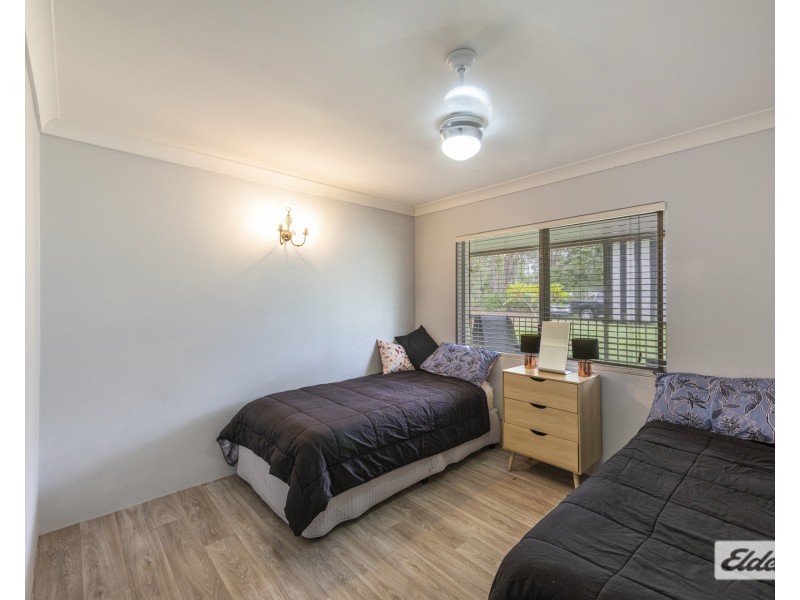 256 Tindal Road, Eatonsville NSW 2460