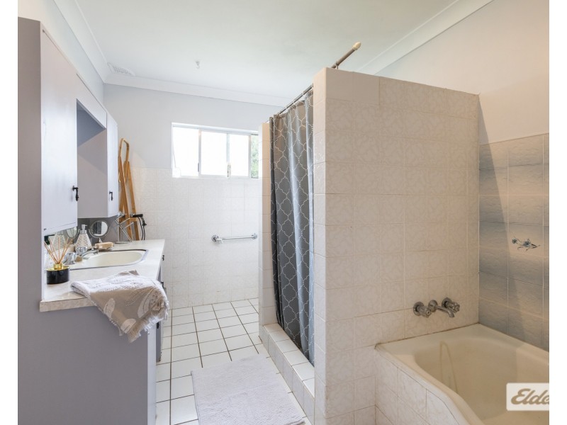 256 Tindal Road, Eatonsville NSW 2460