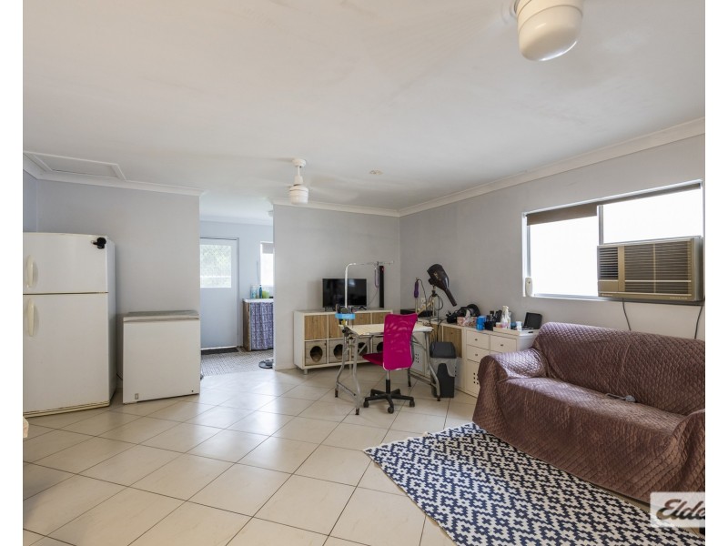 256 Tindal Road, Eatonsville NSW 2460