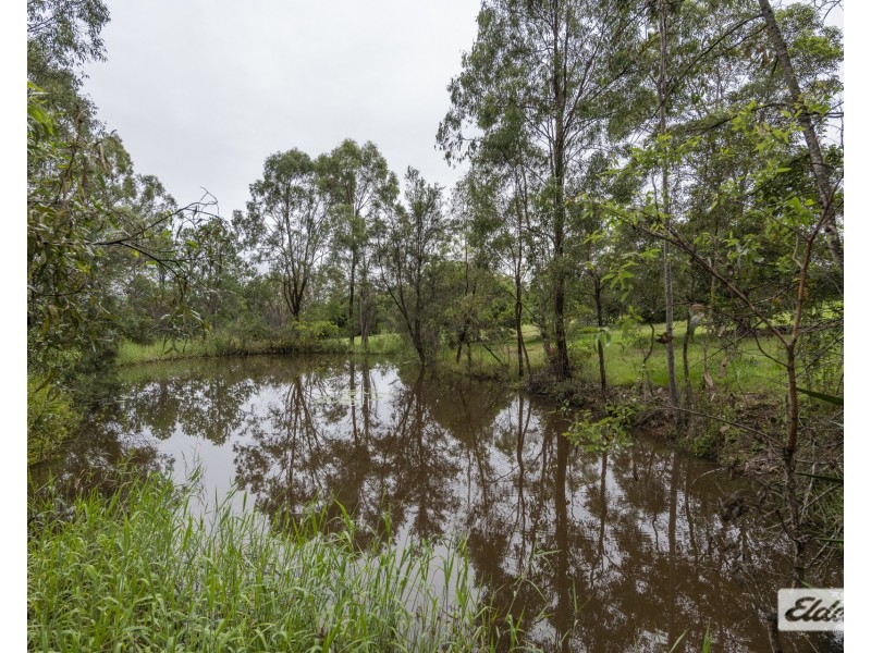 256 Tindal Road, Eatonsville NSW 2460