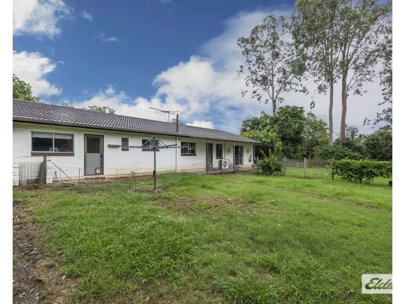 256 Tindal Road, Eatonsville NSW 2460