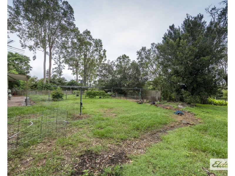 256 Tindal Road, Eatonsville NSW 2460