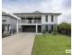 1B Cowper Close, Grafton NSW 2460