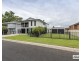 1B Cowper Close, Grafton NSW 2460