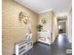 1B Cowper Close, Grafton NSW 2460
