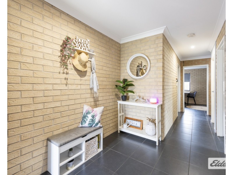 1B Cowper Close, Grafton NSW 2460