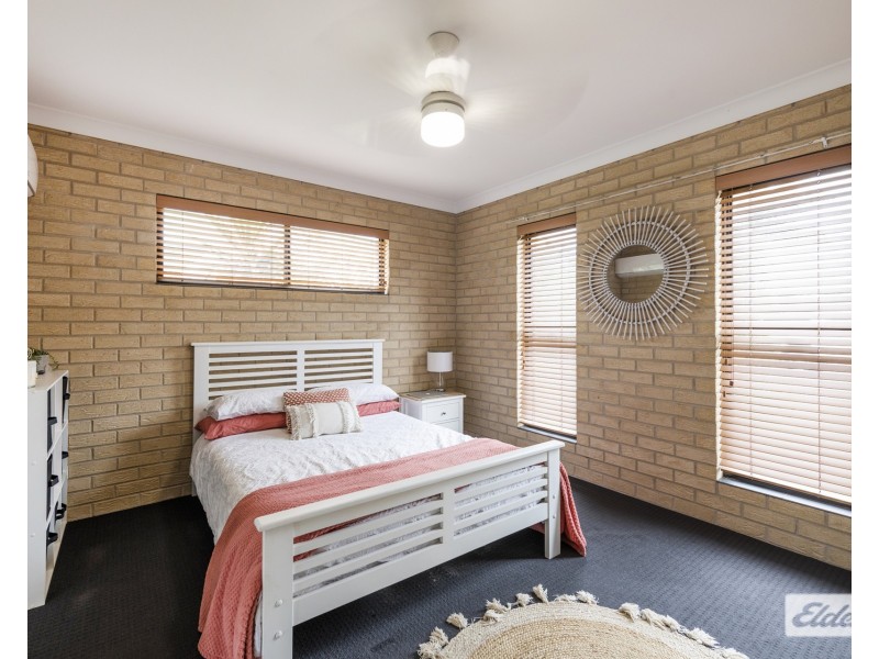 1B Cowper Close, Grafton NSW 2460