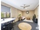 1B Cowper Close, Grafton NSW 2460