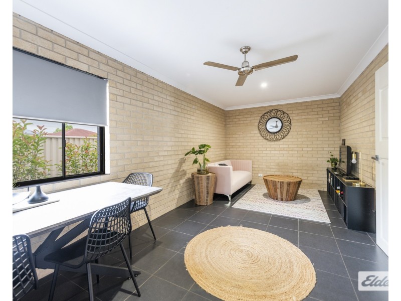 1B Cowper Close, Grafton NSW 2460