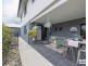 1B Cowper Close, Grafton NSW 2460