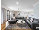 1B Cowper Close, Grafton NSW 2460