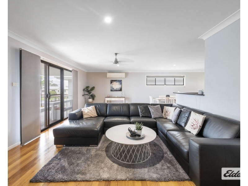 1B Cowper Close, Grafton NSW 2460
