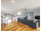 1B Cowper Close, Grafton NSW 2460