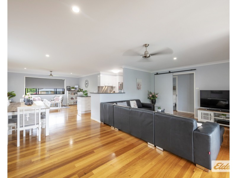 1B Cowper Close, Grafton NSW 2460