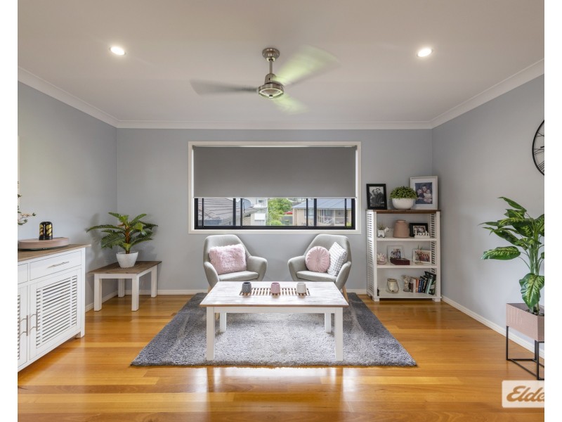1B Cowper Close, Grafton NSW 2460