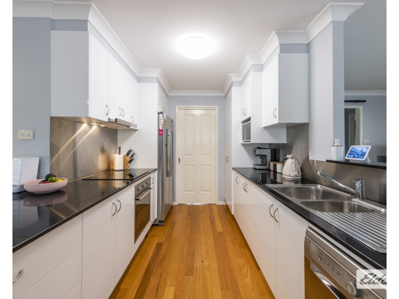 1B Cowper Close, Grafton NSW 2460