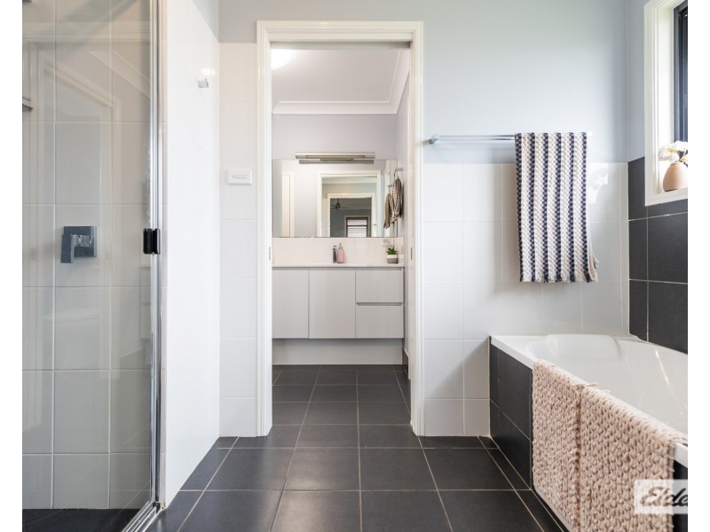 1B Cowper Close, Grafton NSW 2460