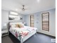 1B Cowper Close, Grafton NSW 2460