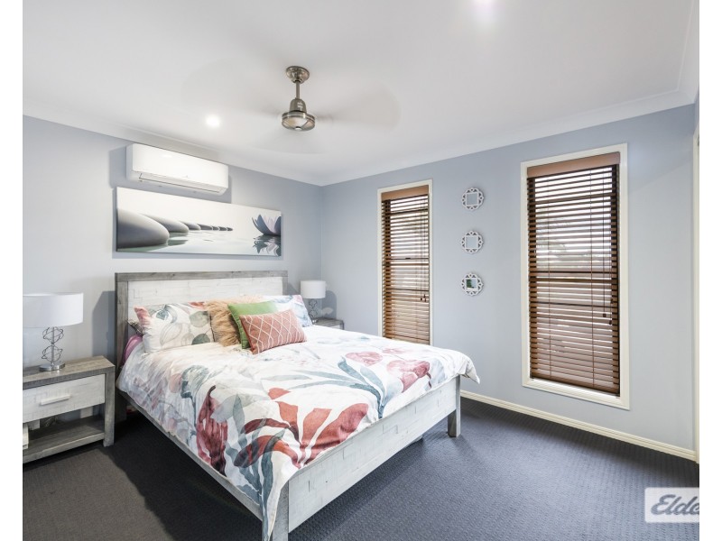 1B Cowper Close, Grafton NSW 2460