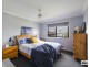 1B Cowper Close, Grafton NSW 2460