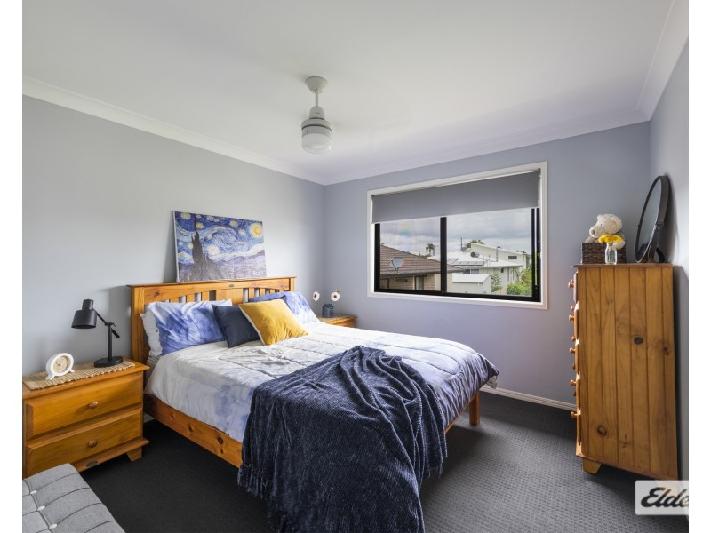 1B Cowper Close, Grafton NSW 2460