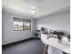 1B Cowper Close, Grafton NSW 2460