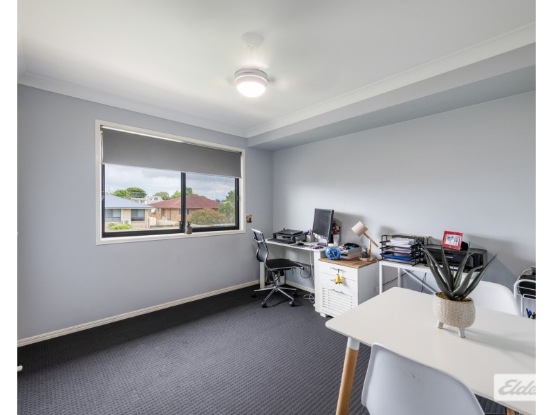 1B Cowper Close, Grafton NSW 2460
