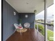 1B Cowper Close, Grafton NSW 2460